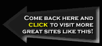 When you are finished at mikeinbrazilx, be sure to check out these great sites!